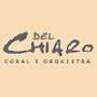 Del Chiaro Coral e Orquestra Guia BaresSP